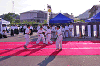 seki23 (145)_samu.gif